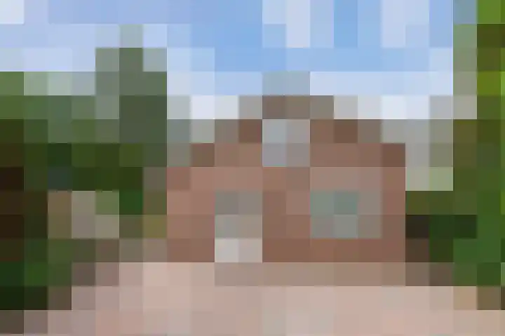 Parklaan 81 Putte thumbnail 21