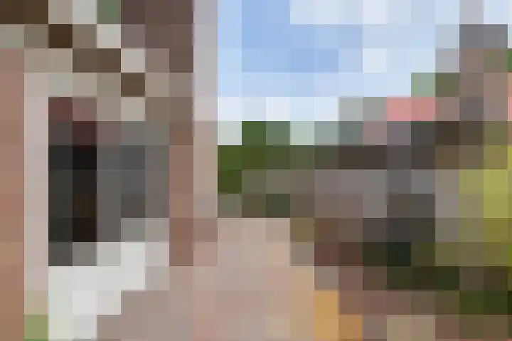 Parklaan 81 Putte thumbnail 24