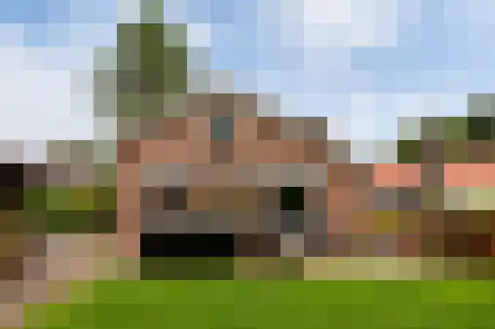 Parklaan 81 Putte thumbnail 25