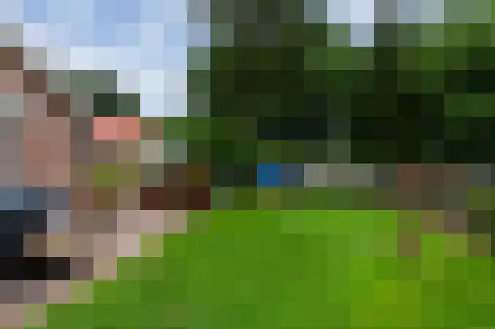 Parklaan 81 Putte thumbnail 27