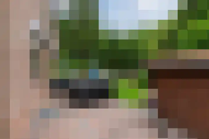 Parklaan 81 Putte thumbnail 28