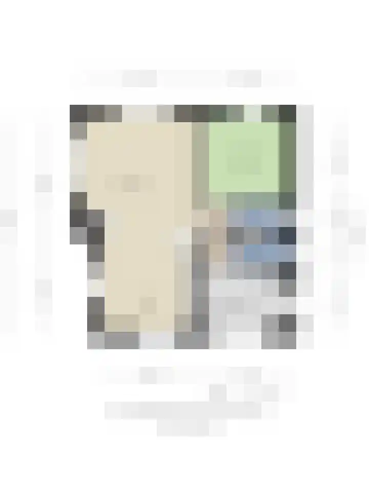 Parklaan 81 Putte thumbnail 32