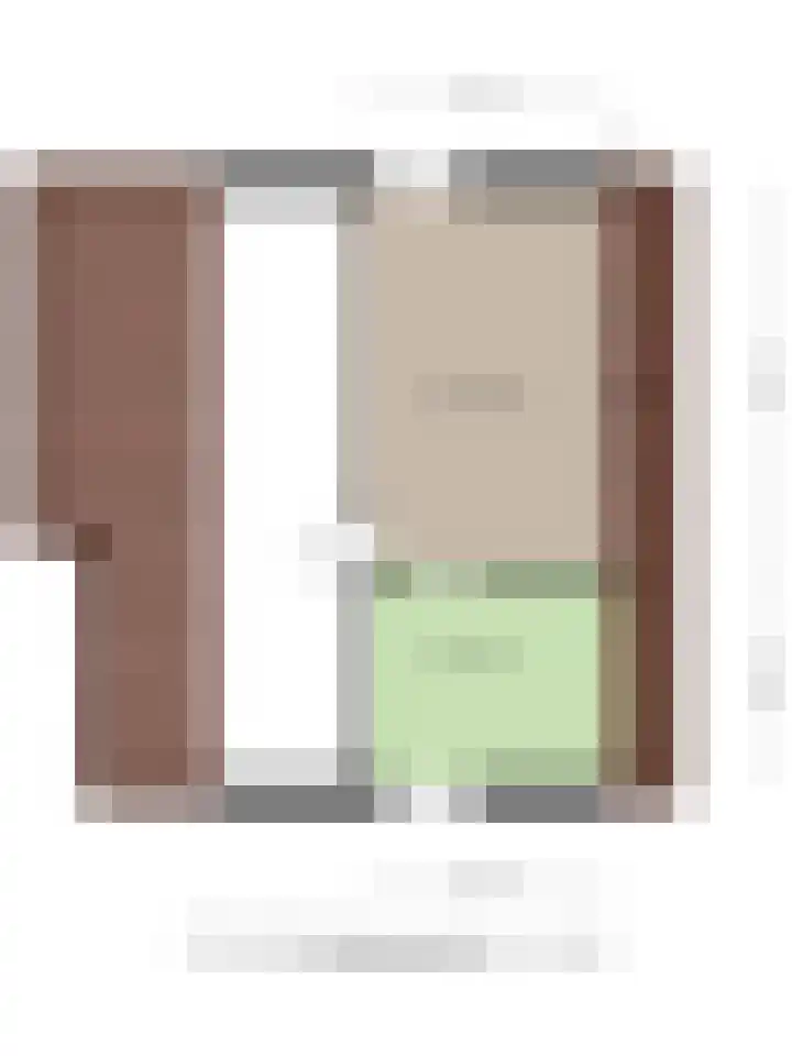 Parklaan 81 Putte thumbnail 33
