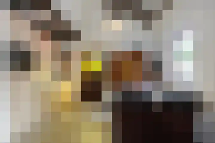Parklaan 81 Putte thumbnail 5
