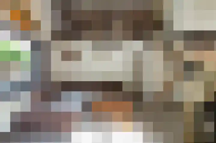 Parklaan 81 Putte thumbnail 7