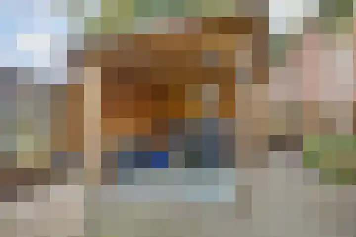 Parklaan 85 Spijkenisse thumbnail 14