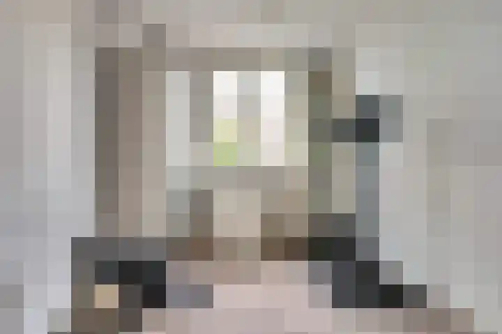 Parklaan 85 Spijkenisse thumbnail 22
