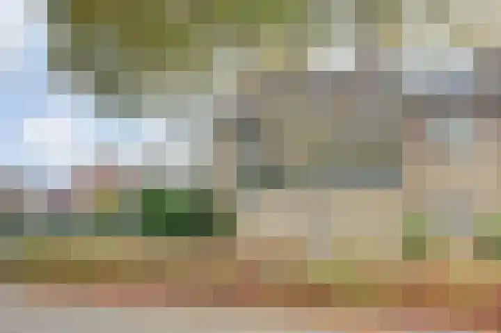Parklaan 85 Spijkenisse thumbnail 26