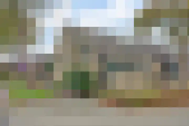 Parklaan 85 Spijkenisse thumbnail 27