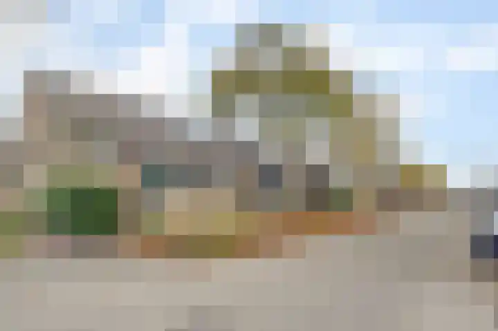 Parklaan 85 Spijkenisse thumbnail 28
