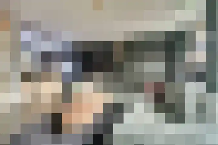 Parklaan 85 Spijkenisse thumbnail 4