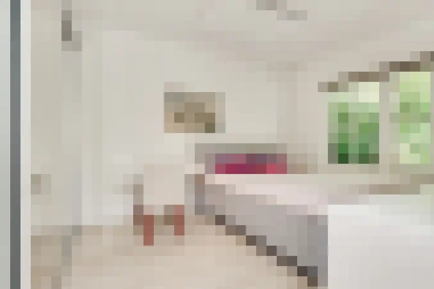 Parklaan 86 Bilthoven thumbnail 22