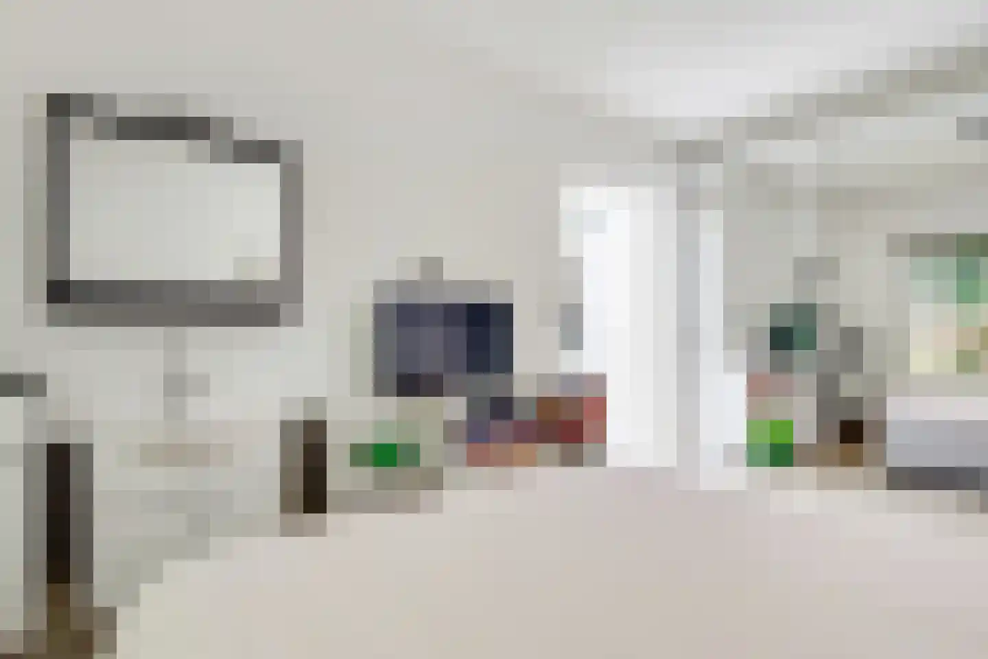 Parklaan 86 Bilthoven thumbnail 23