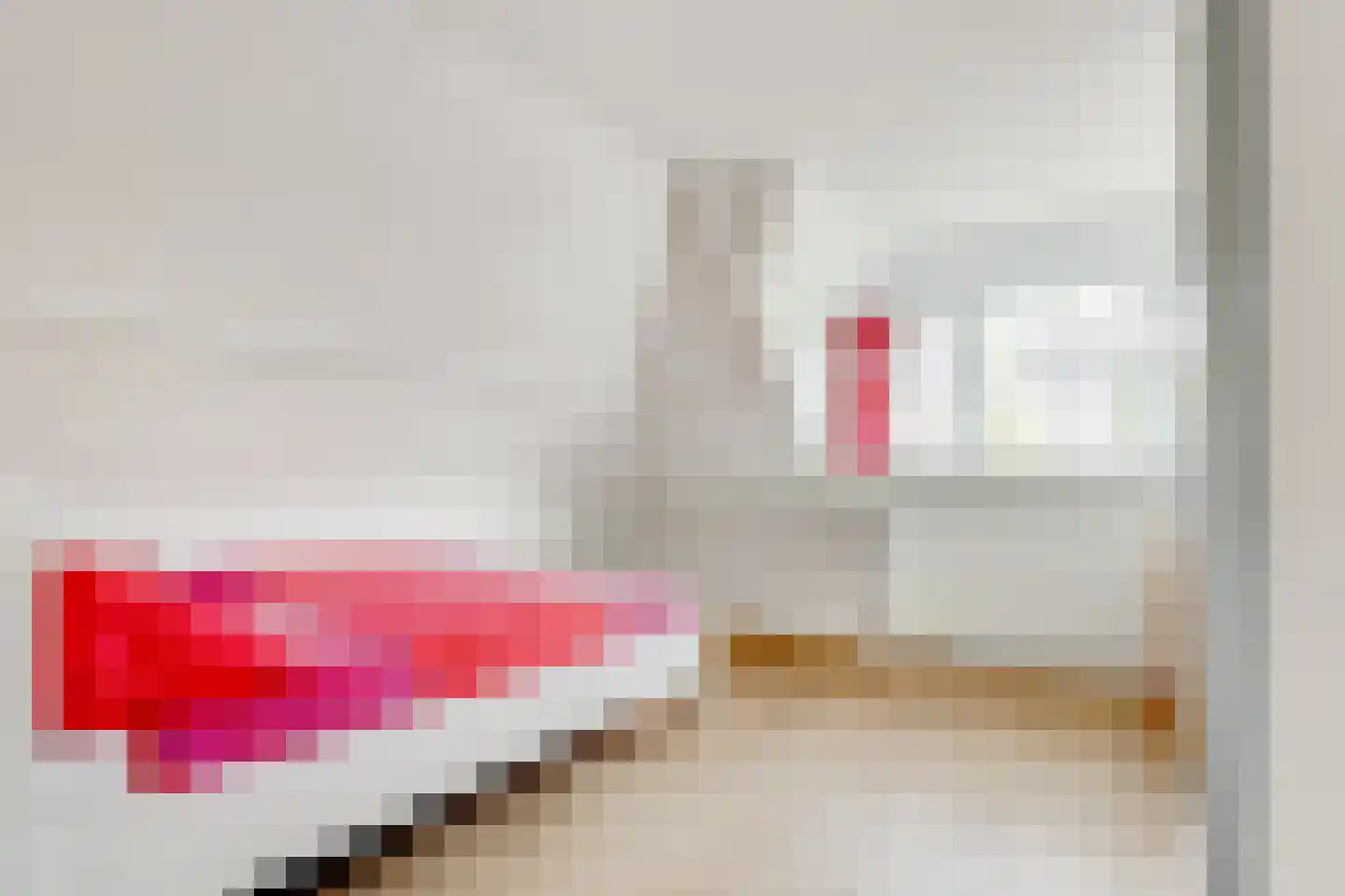 Parklaan 86 Bilthoven thumbnail 36