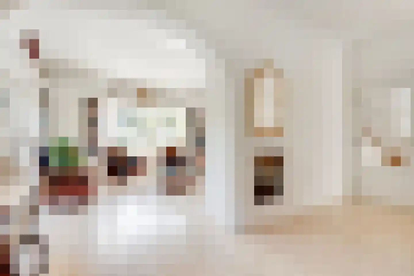 Parklaan 86 Bilthoven thumbnail 4