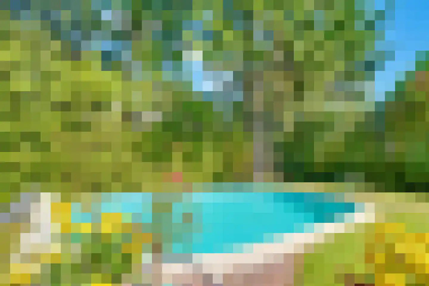 Parklaan 86 Bilthoven thumbnail 43