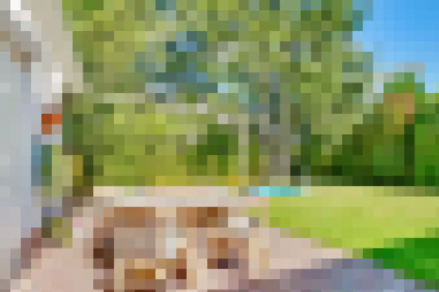 Parklaan 86 Bilthoven thumbnail 44