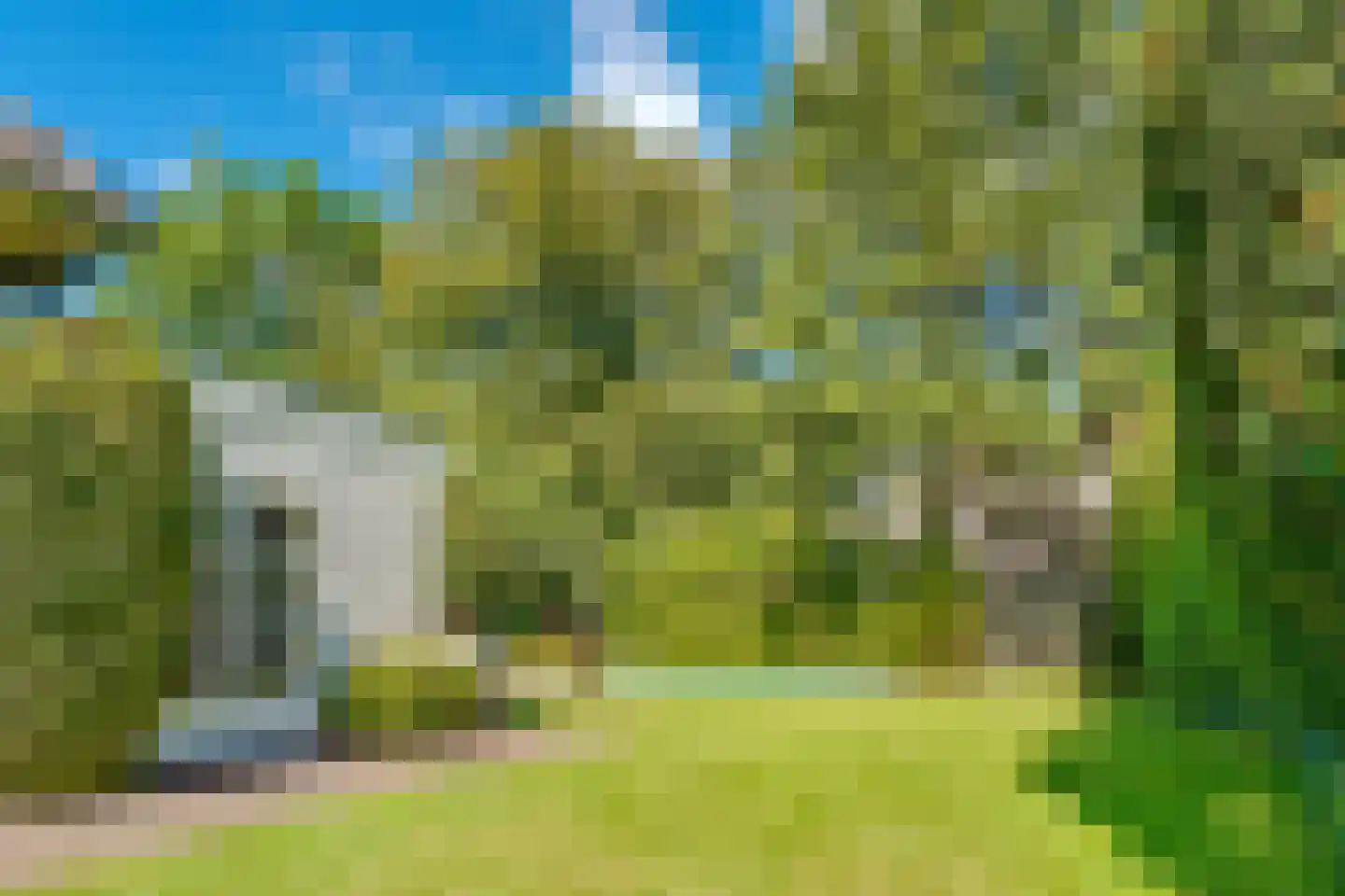 Parklaan 86 Bilthoven thumbnail 45