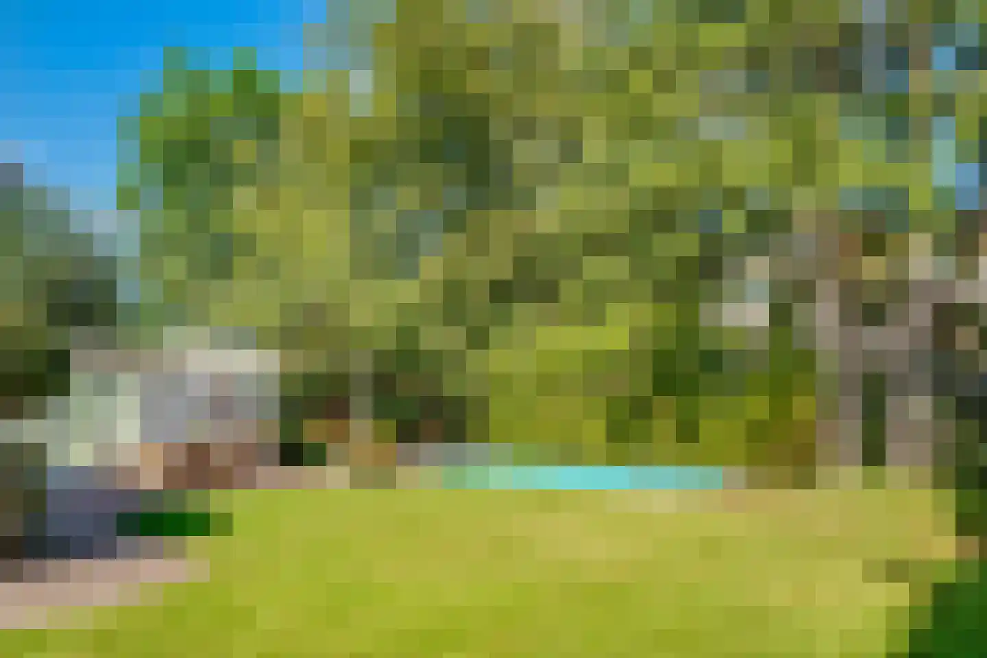 Parklaan 86 Bilthoven thumbnail 46