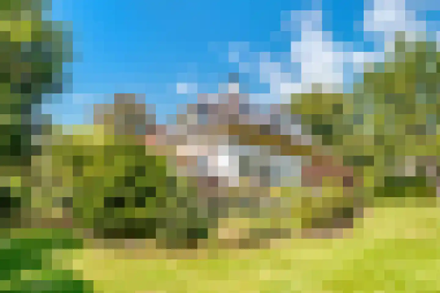Parklaan 86 Bilthoven thumbnail 49