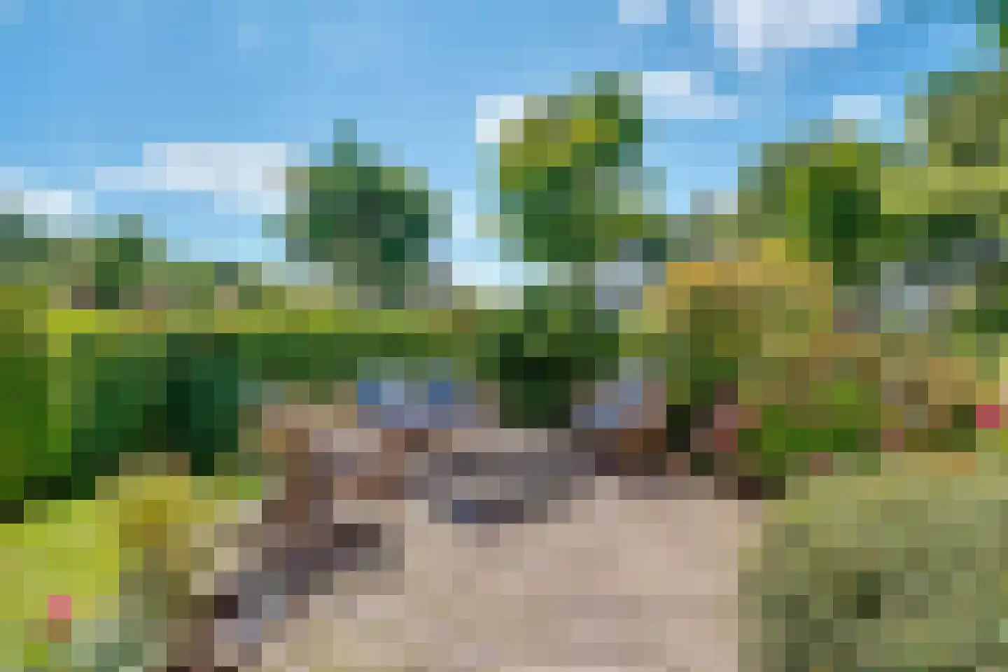 Parklaan 86 Bilthoven thumbnail 51