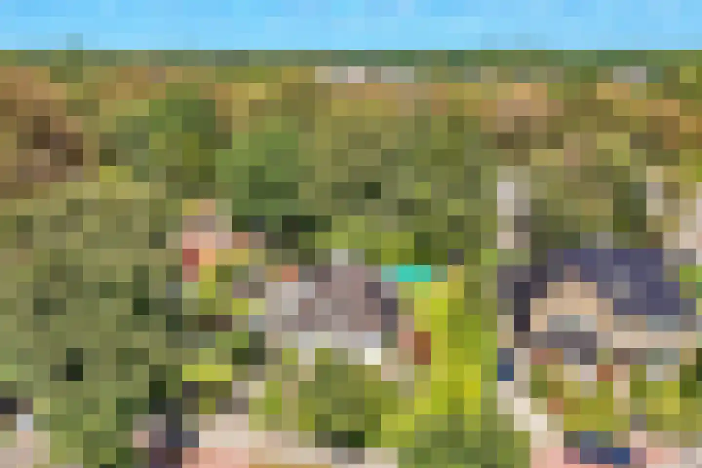 Parklaan 86 Bilthoven thumbnail 53