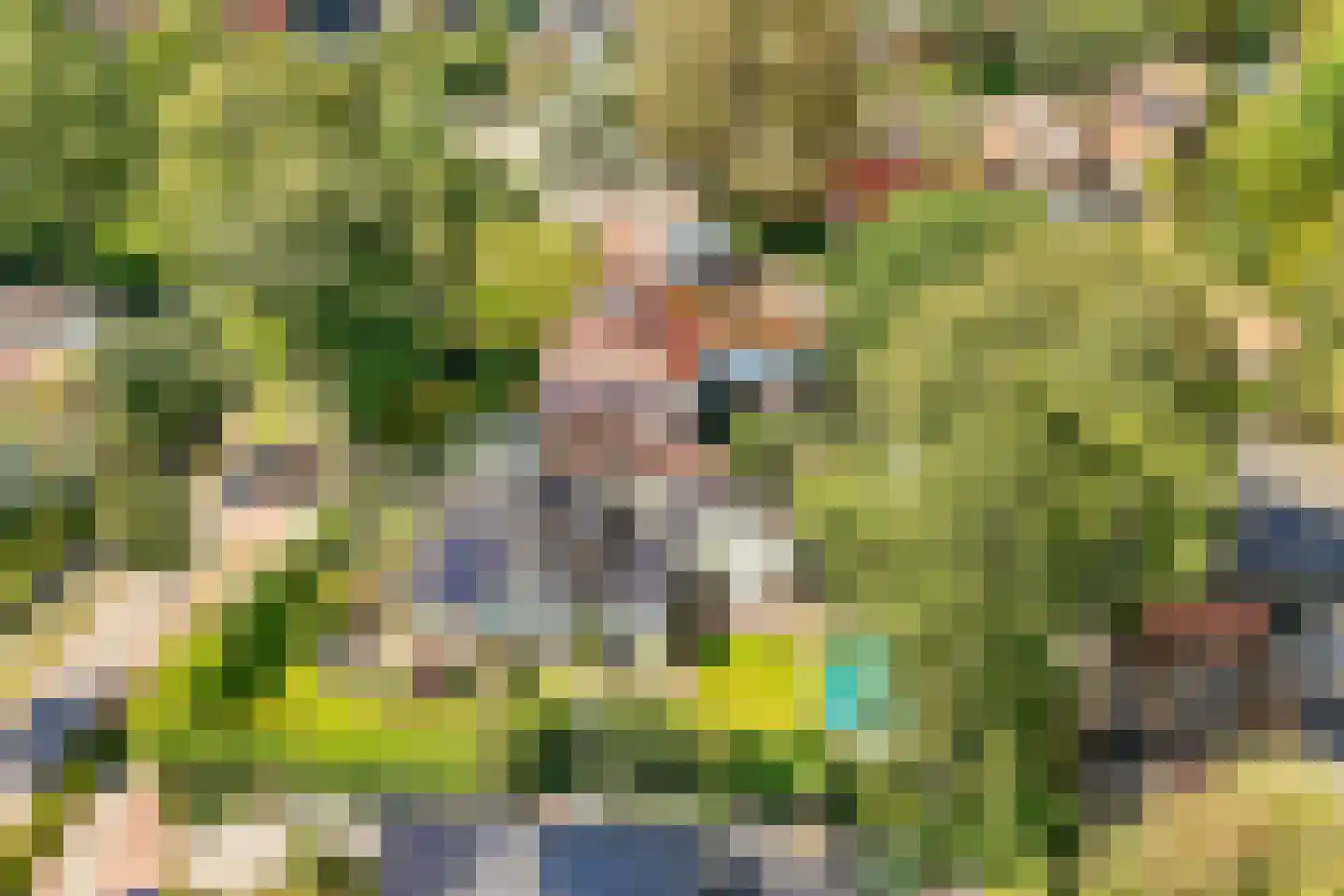 Parklaan 86 Bilthoven thumbnail 54