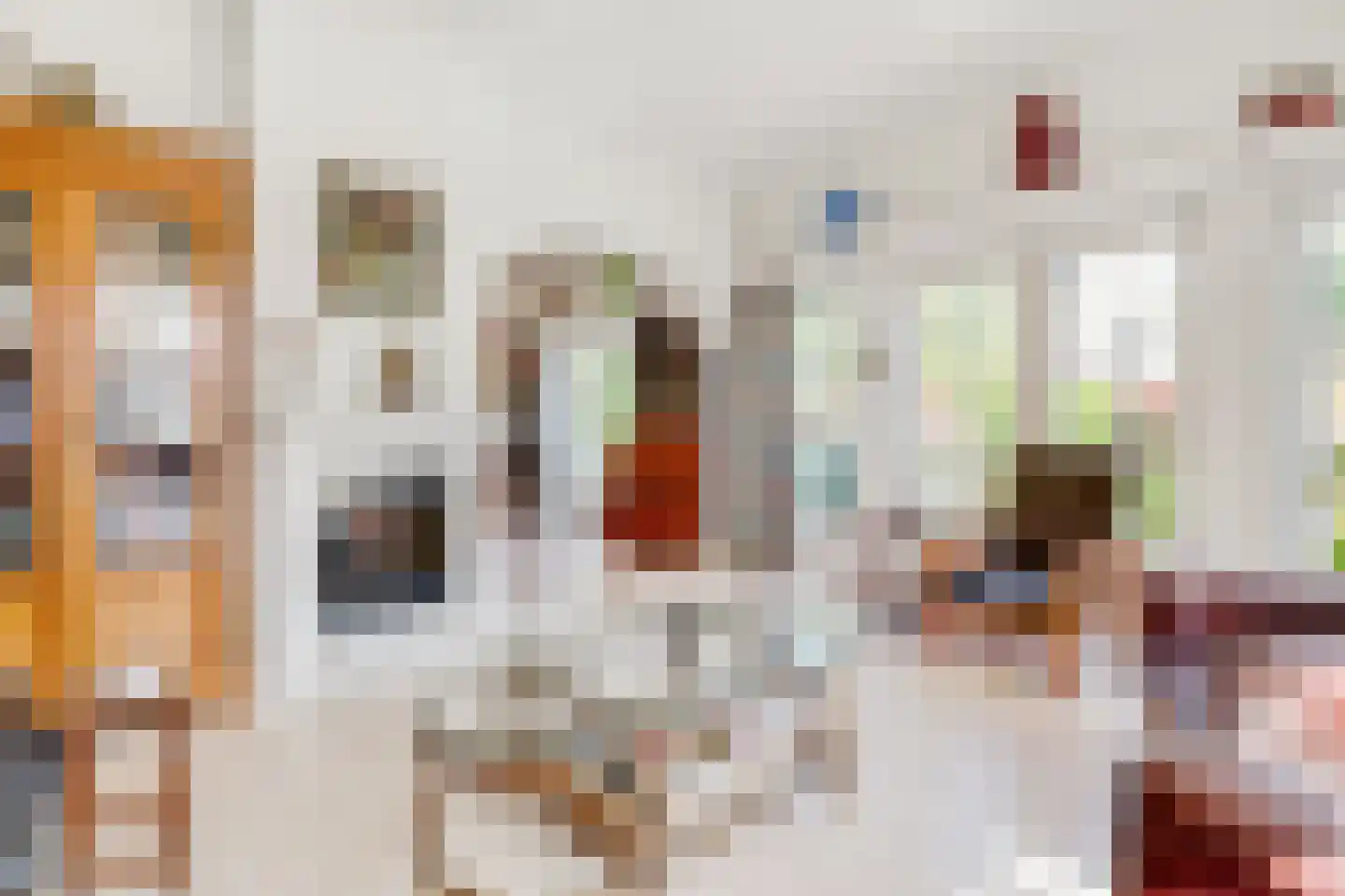 Parklaan 86 Bilthoven thumbnail 7