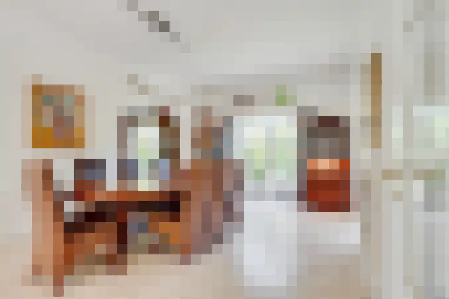 Parklaan 86 Bilthoven thumbnail 8
