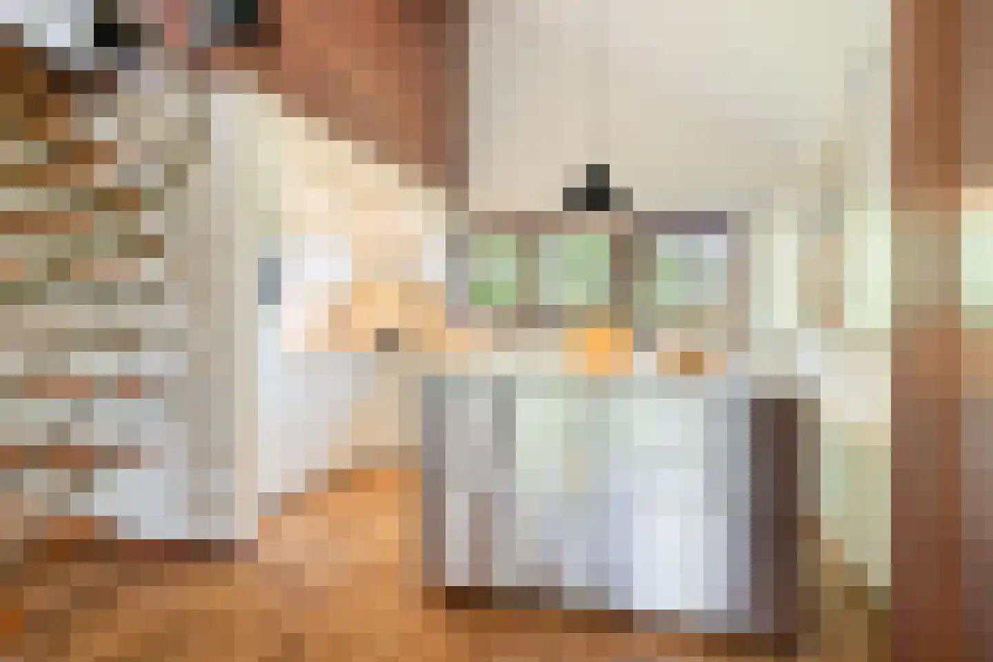 Parklaan 89 Putte thumbnail 10