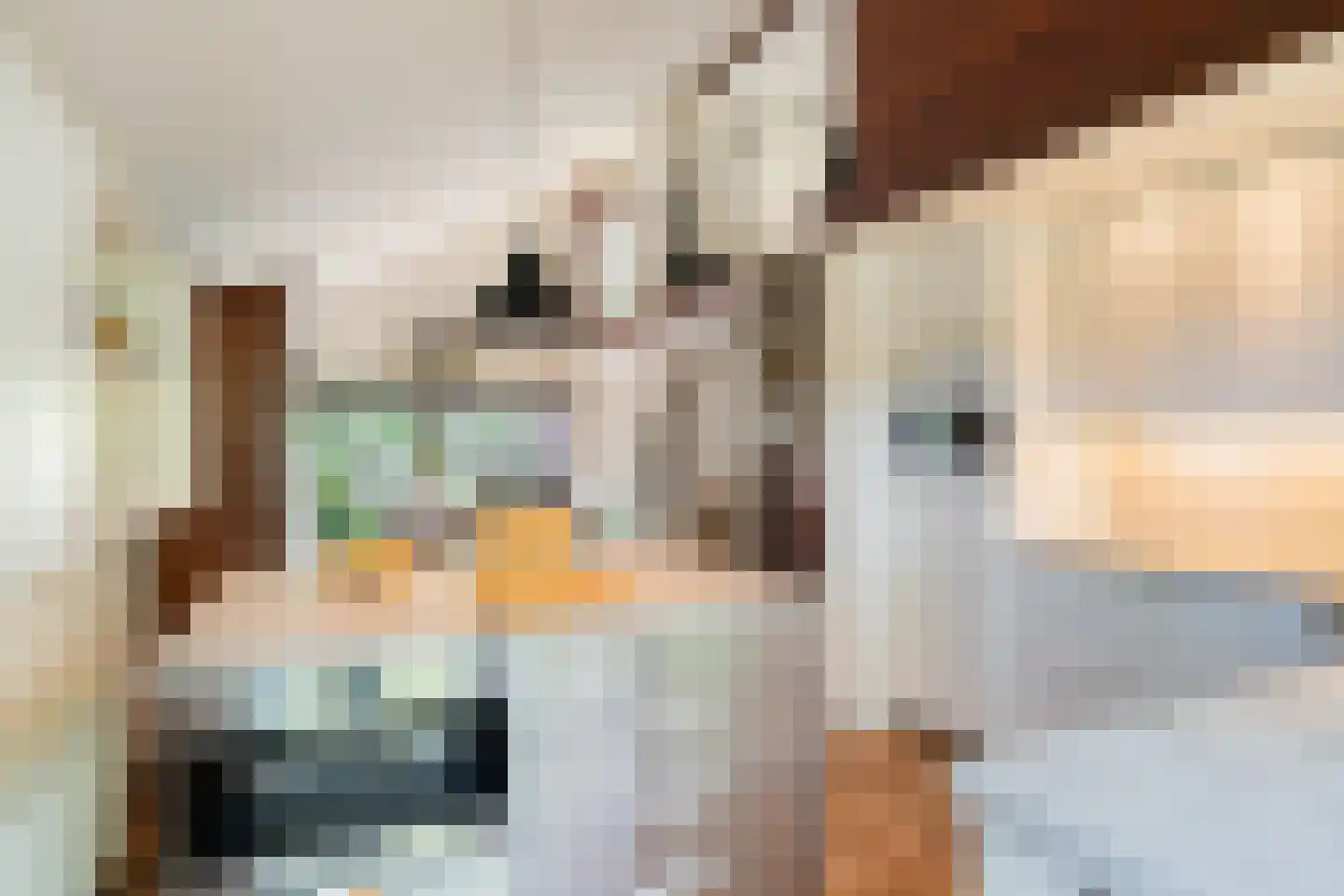 Parklaan 89 Putte thumbnail 13