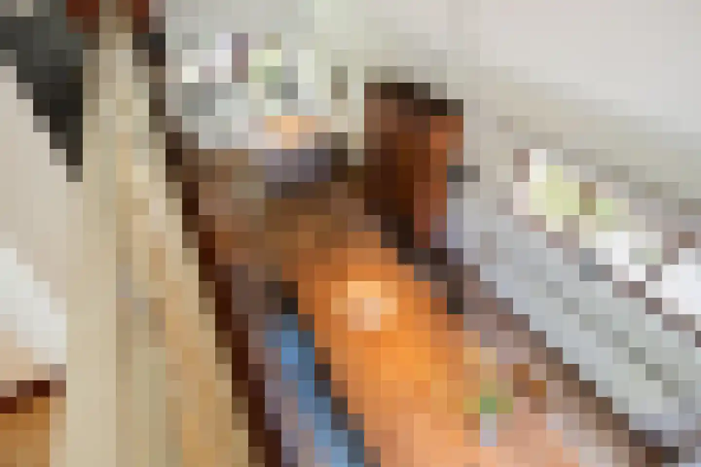 Parklaan 89 Putte thumbnail 15