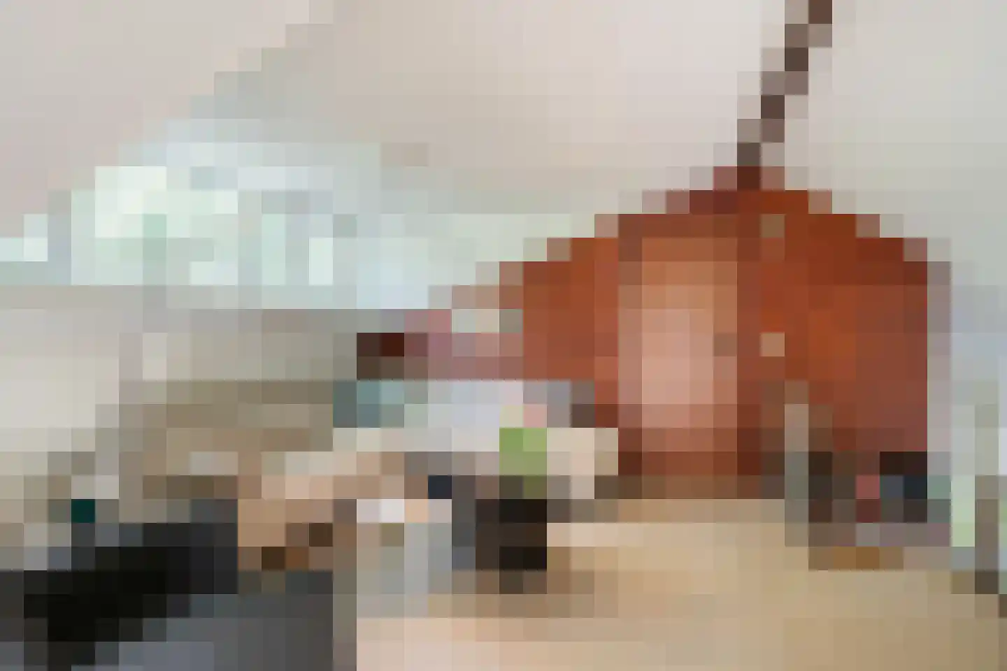 Parklaan 89 Putte thumbnail 17