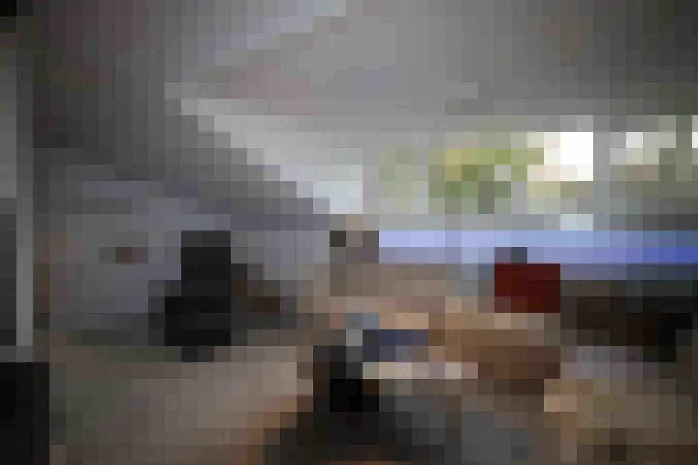 Parklaan 89 Putte thumbnail 21