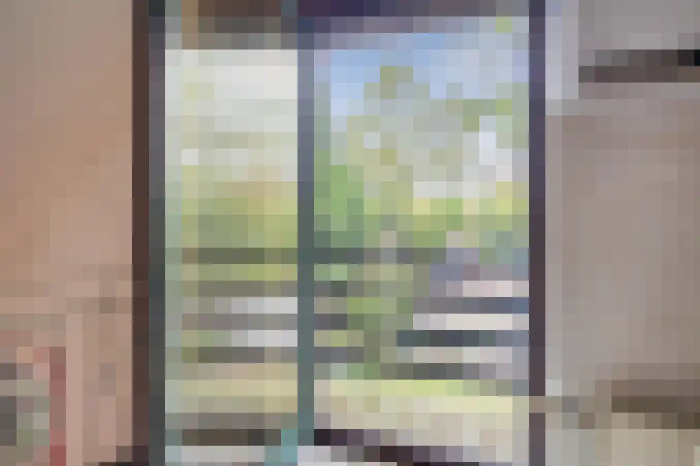 Parklaan 89 Putte thumbnail 22