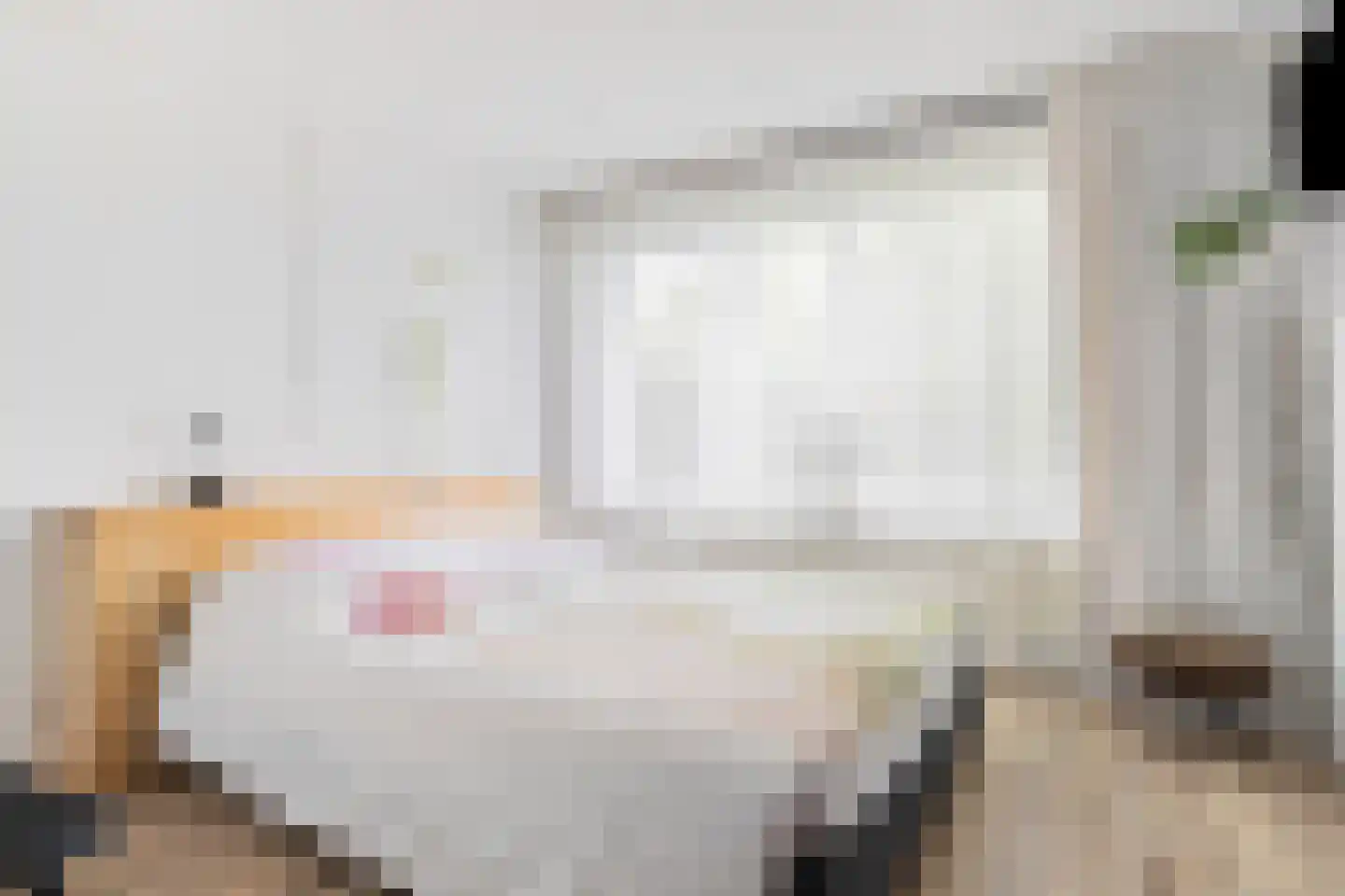 Parklaan 89 Putte thumbnail 25
