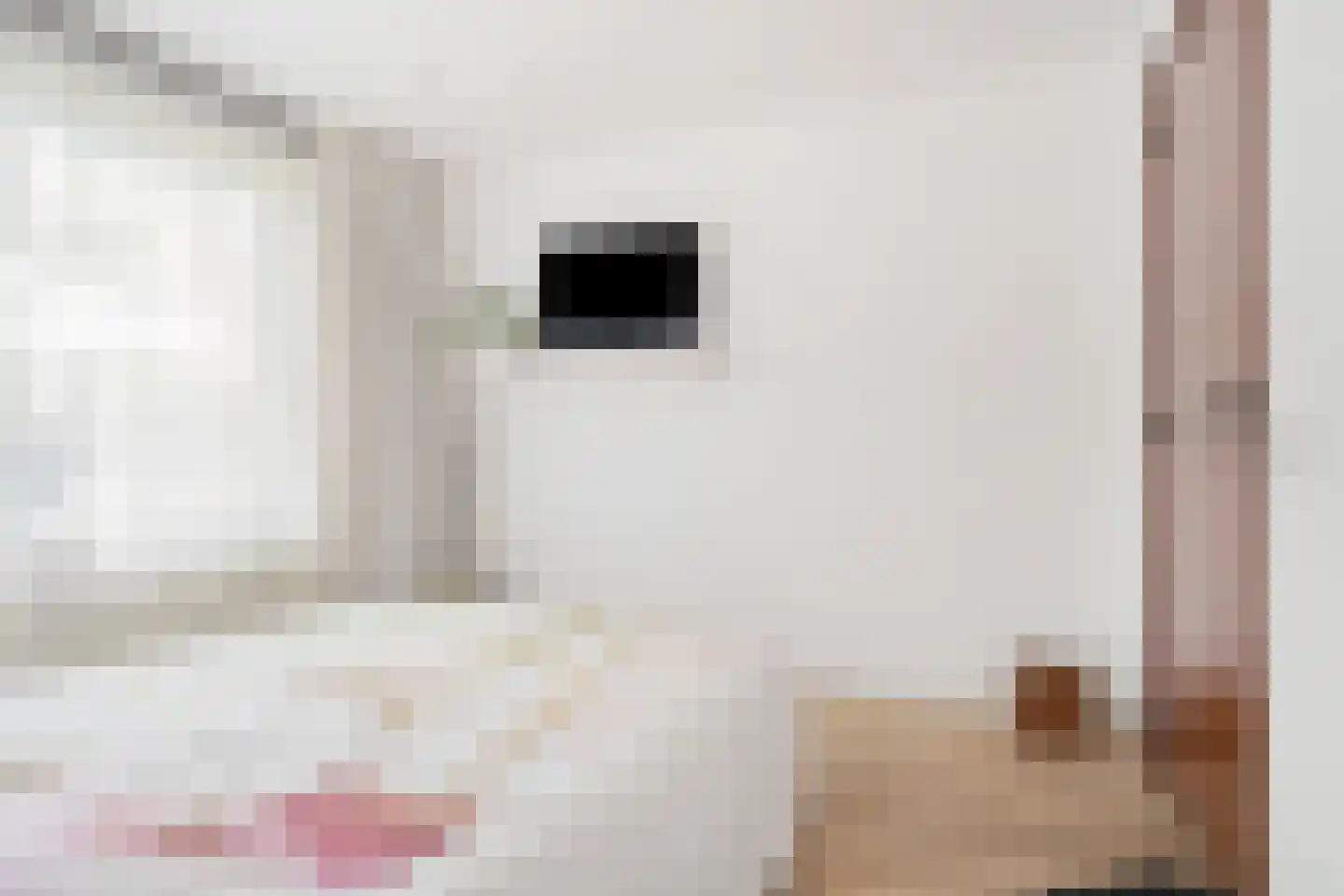 Parklaan 89 Putte thumbnail 26