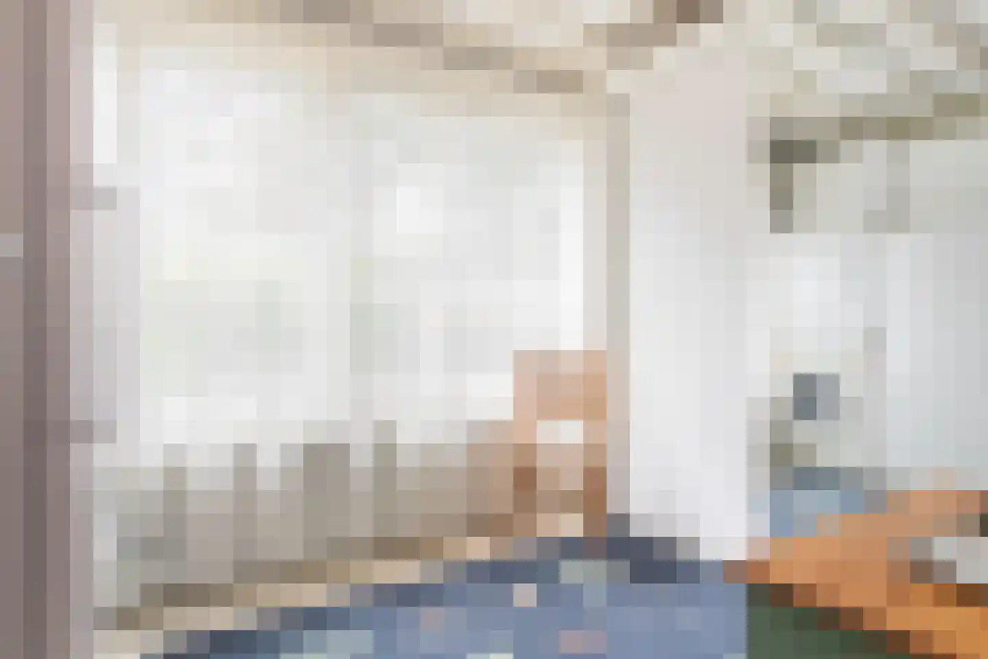 Parklaan 89 Putte thumbnail 27