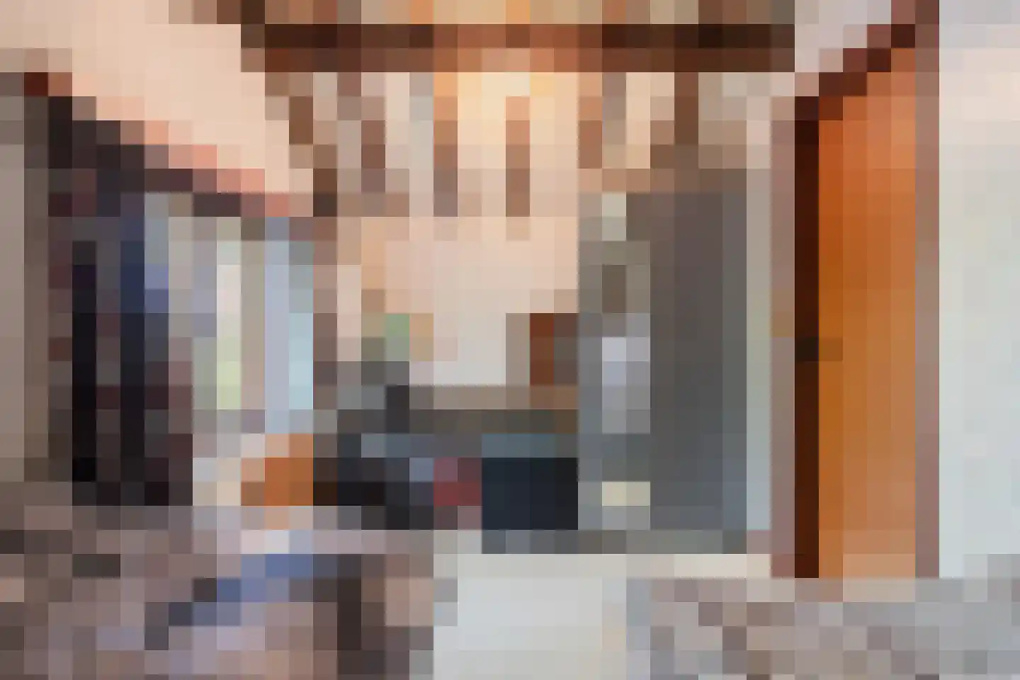 Parklaan 89 Putte thumbnail 30