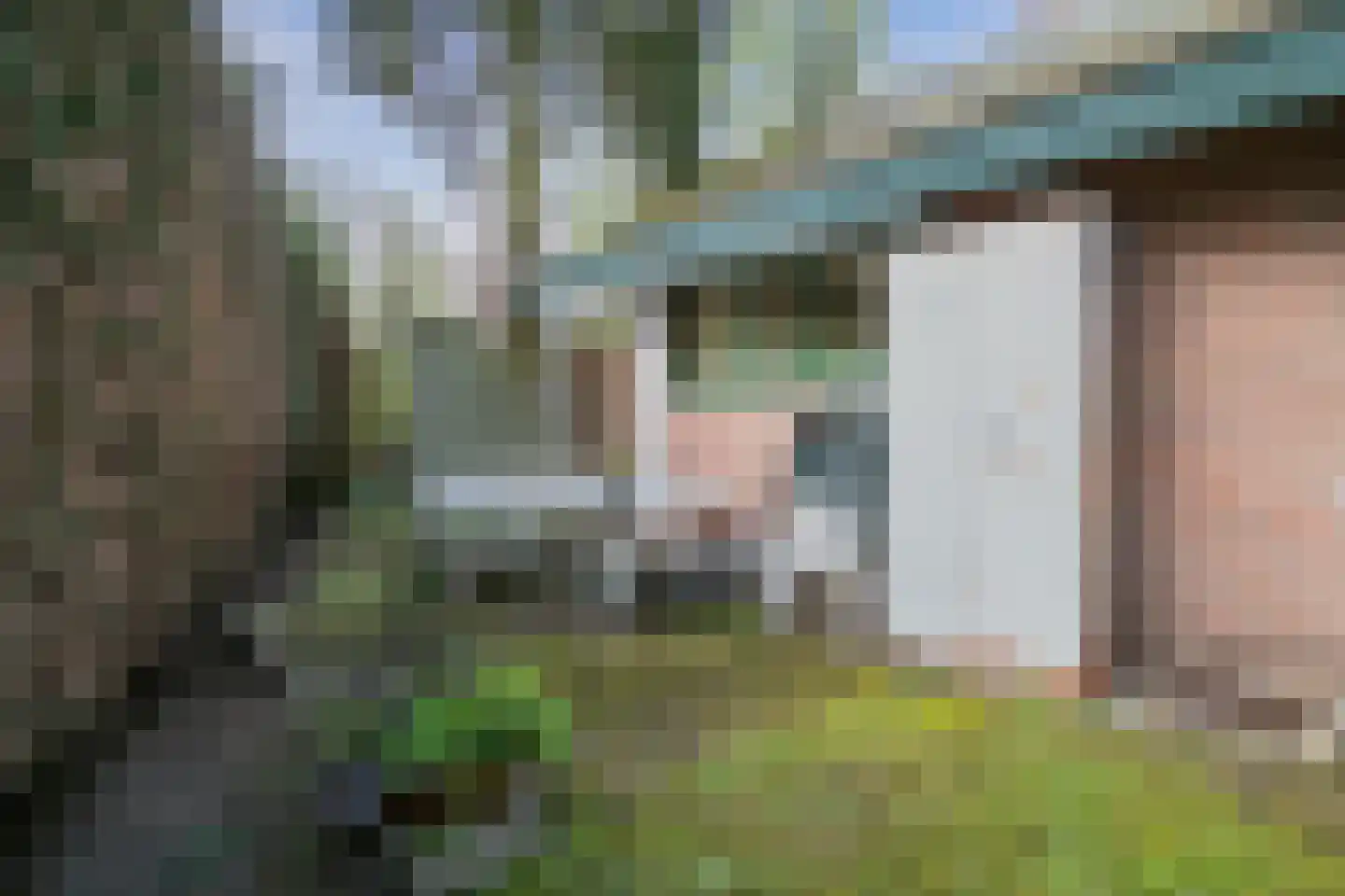 Parklaan 89 Putte thumbnail 40