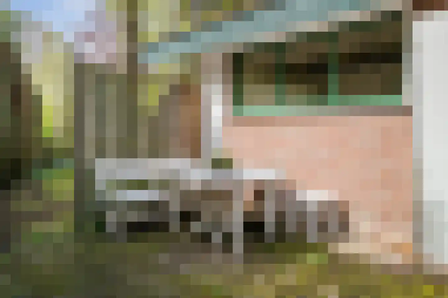 Parklaan 89 Putte thumbnail 41