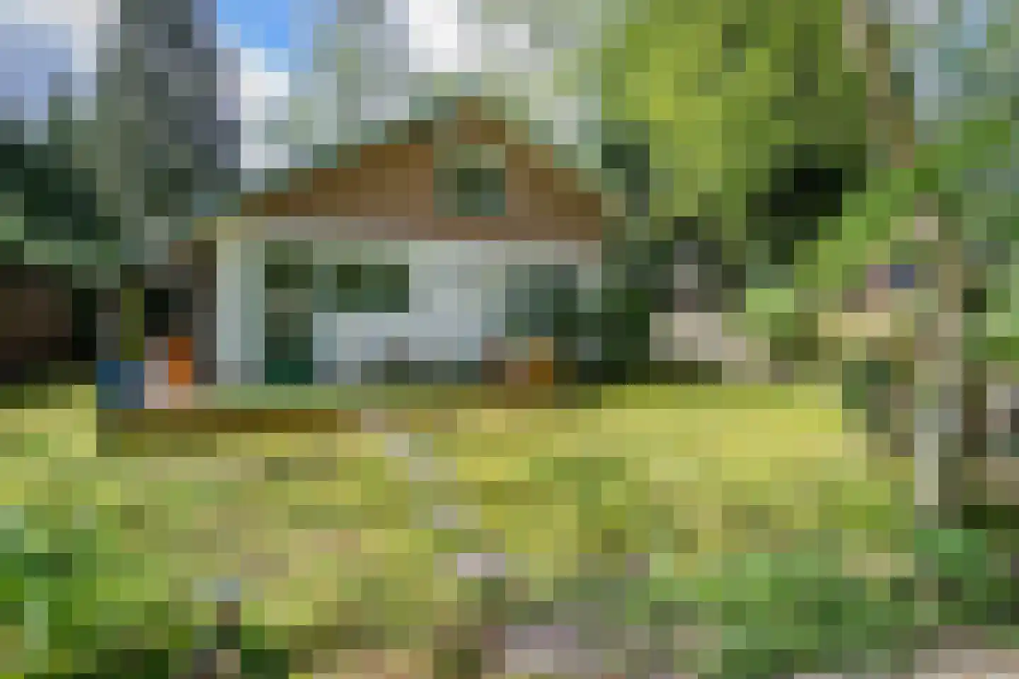 Parklaan 89 Putte thumbnail 45