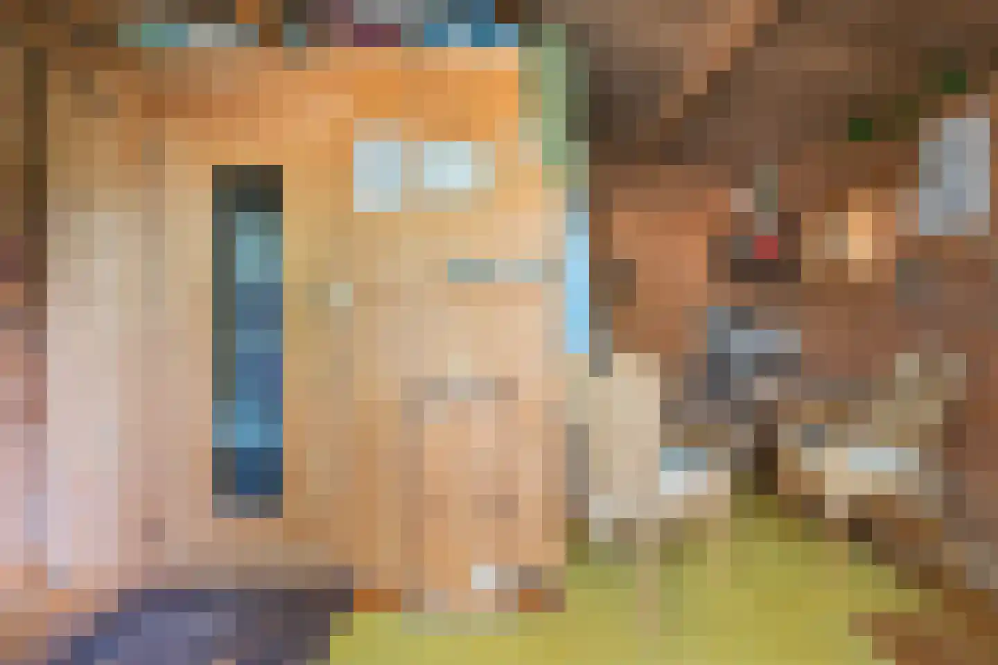 Parklaan 89 Putte thumbnail 49
