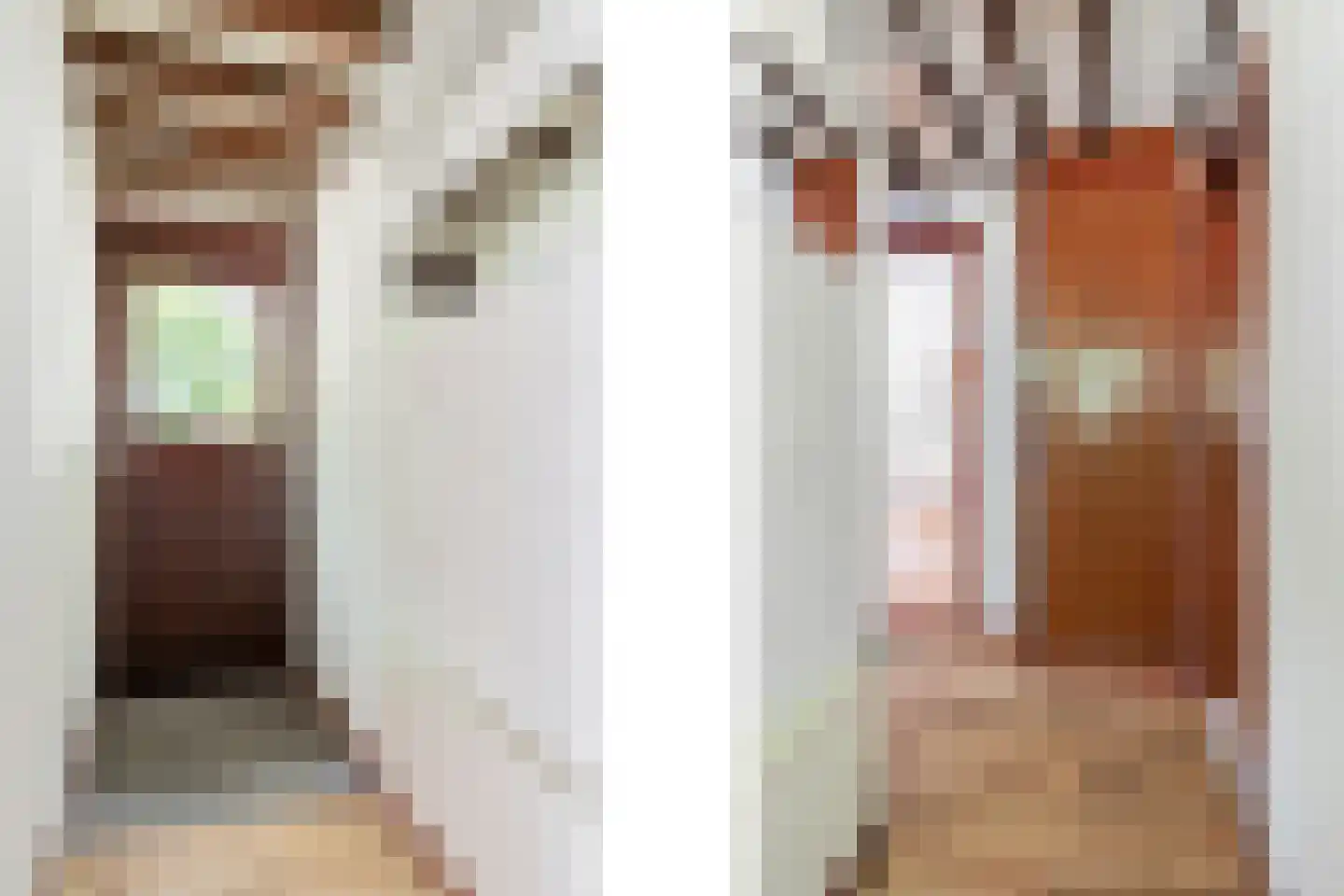 Parklaan 89 Putte thumbnail 5