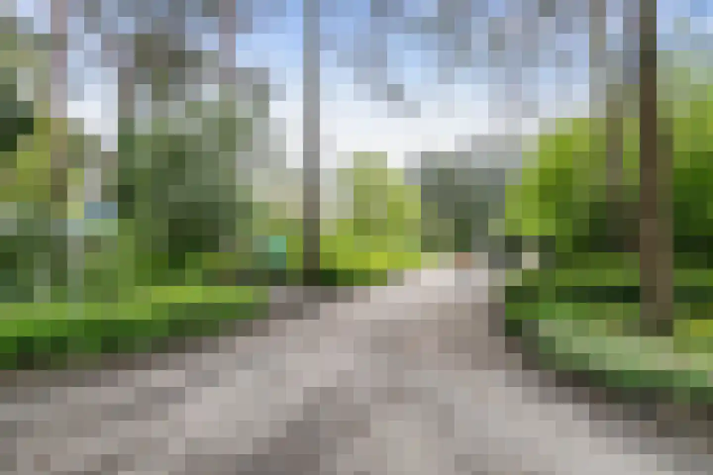Parklaan 89 Putte thumbnail 52
