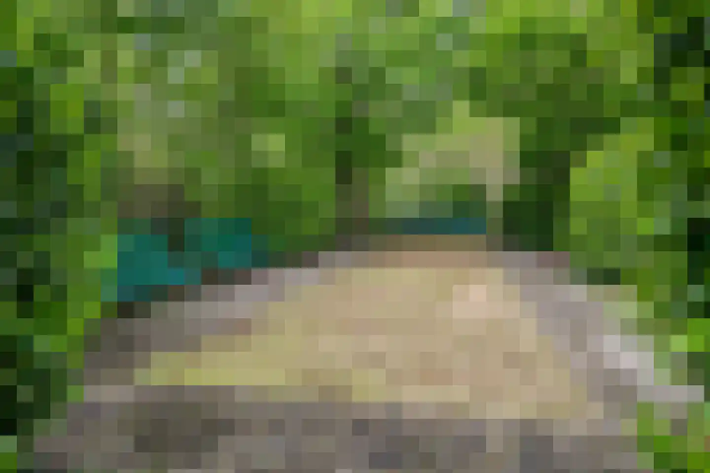 Parklaan 89 Putte thumbnail 53