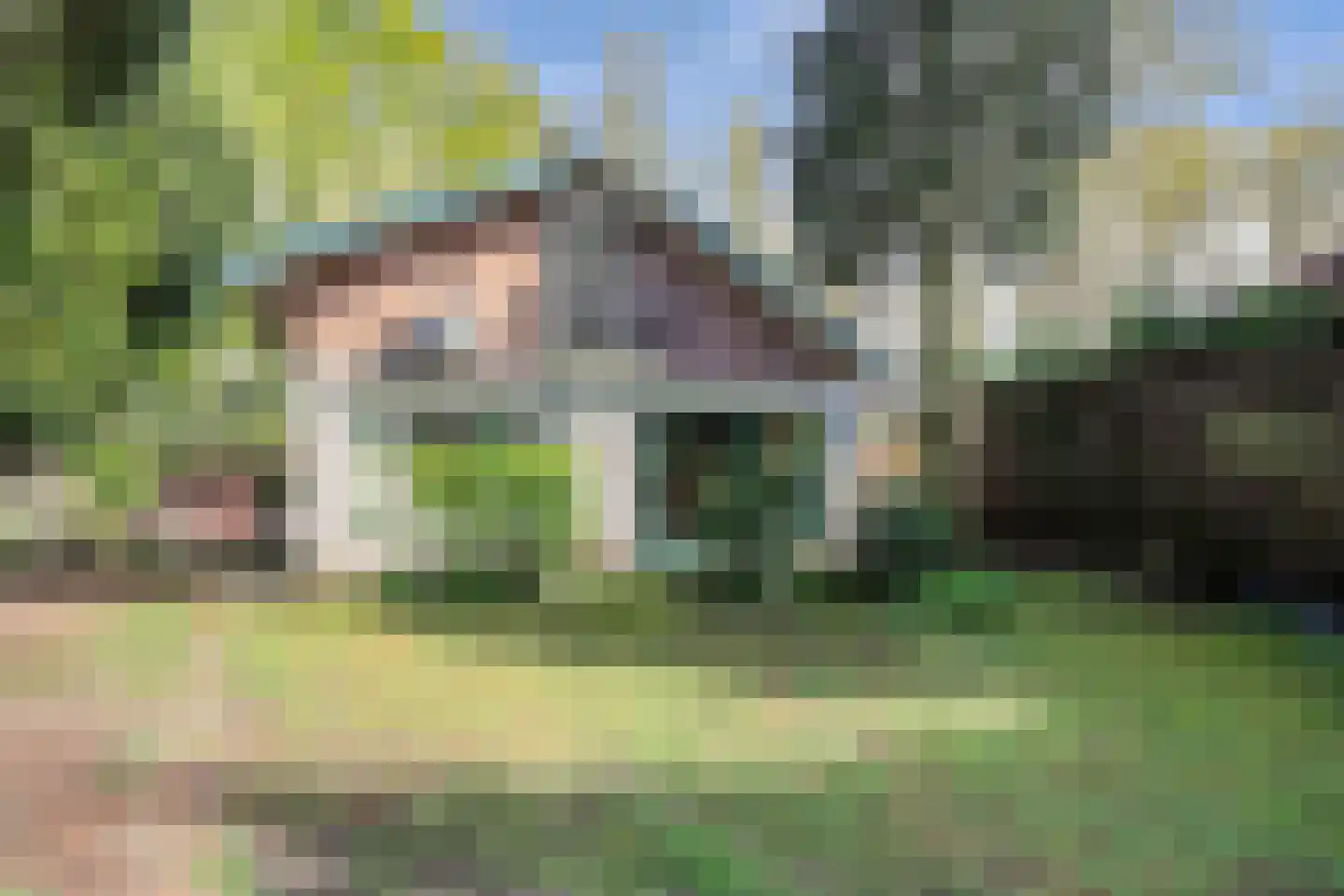 Parklaan 89 Putte thumbnail 54
