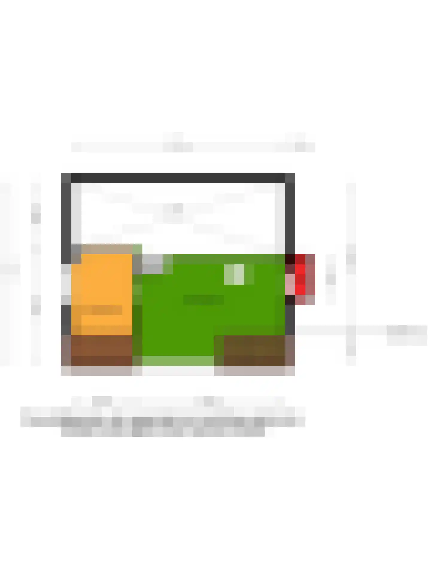 Parklaan 89 Putte thumbnail 58
