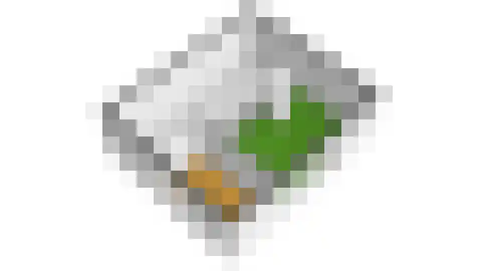 Parklaan 89 Putte thumbnail 59
