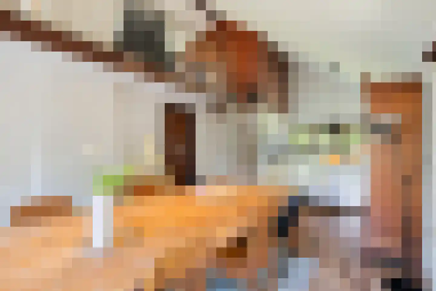 Parklaan 89 Putte thumbnail 6